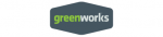 GreenWorks  в Азове