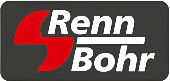 Rennbohr