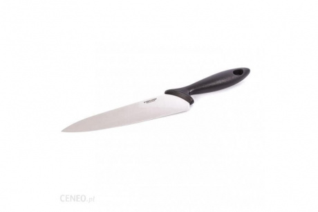 Купить Нож Fiskars Essential поварской   1023775 фото №2