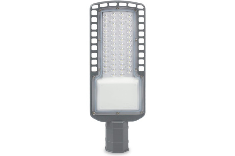 Купить Уличный консольный  LED  светильник 70w 6K IP65 Smartbuy фото №3